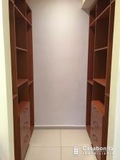 Departamento en Renta en Miguel Hidalgo, Distrito Federal  - Foto 9